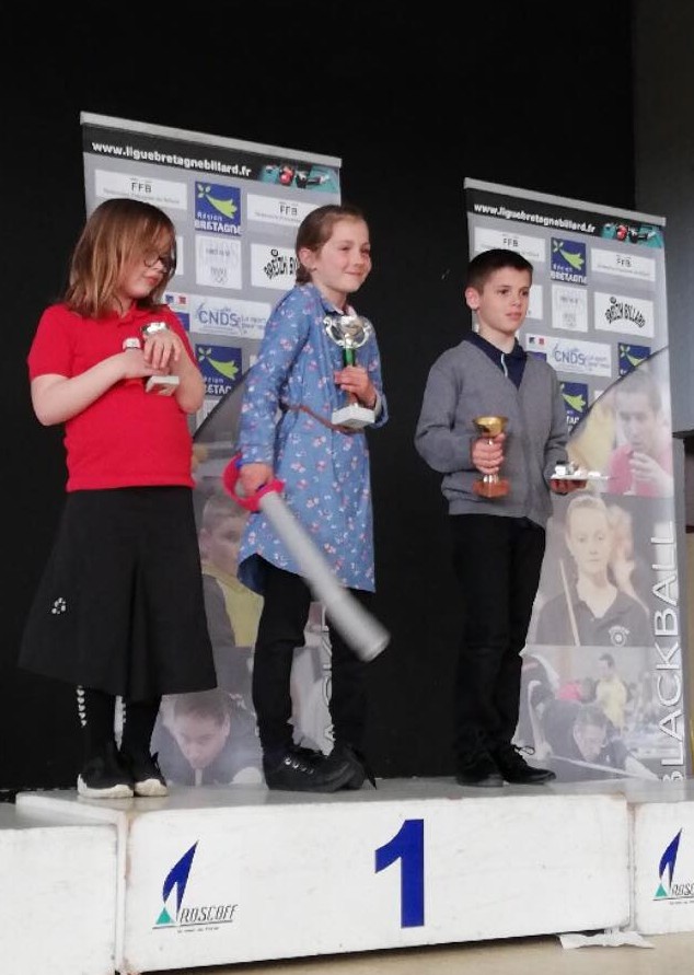 60320711 2178160108919559 7176517853397385216 n