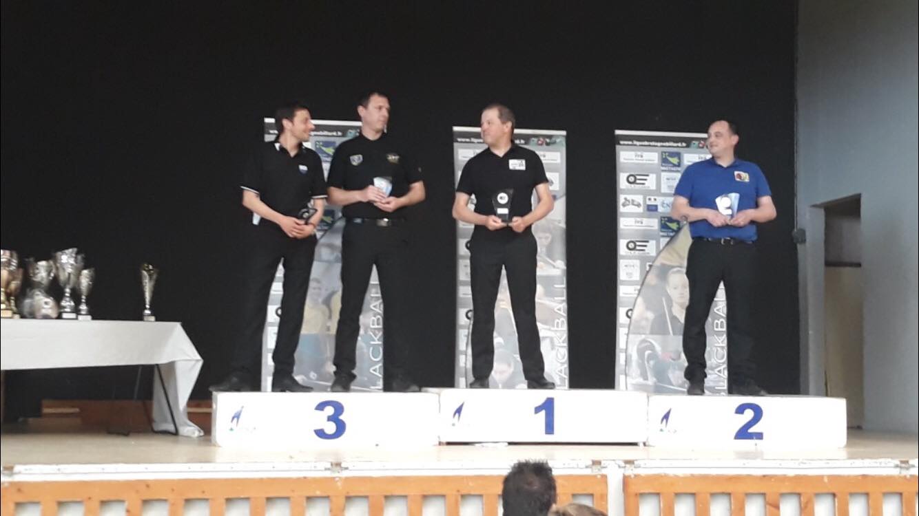 60441091 629553127510278 5375614585598377984 n