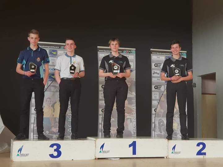 60625584 482617079147250 3221899086080770048 n