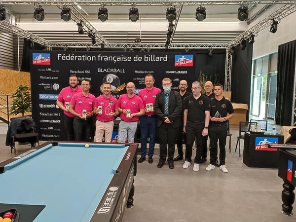 212524099 10159399712649636 4700879794141538581 n