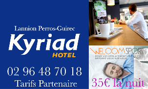 cartedevisitekyriad