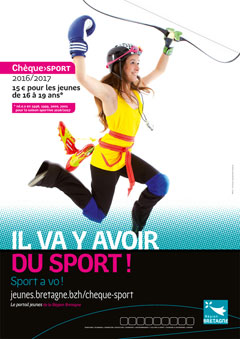 visuel affiche cheque sport 2016 240px