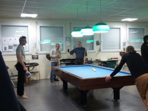 20150312 210154 resized 1