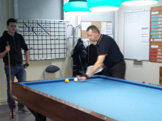 20150312 210245 resized 1