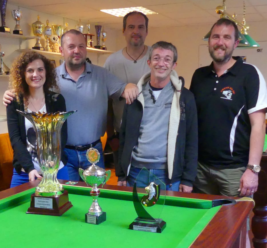 212284056 148397074027281 3579536628321355969 n