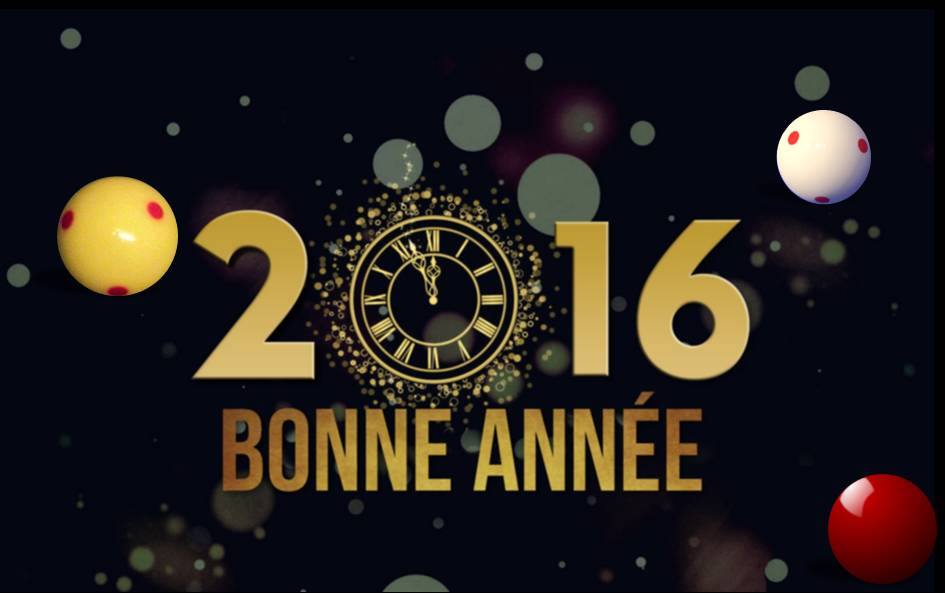 1234963 10205451561356981 3192907941566398356 n