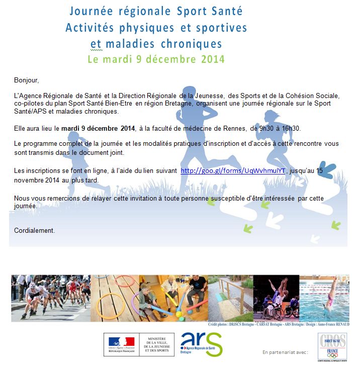 2014SportSante2