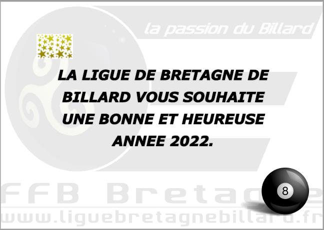voeux2022