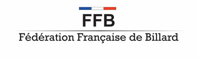 logo ffb