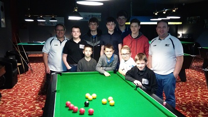 IMG 20180317 130207 5x5