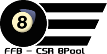 FFB - CSR 8Poolv1-220