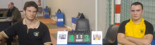 erwan-clayes-sous-bois