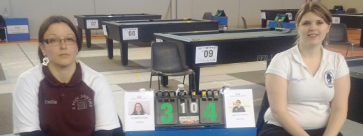 floriane-clayes-sous-bois