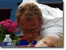 JeanMichelDelamarche