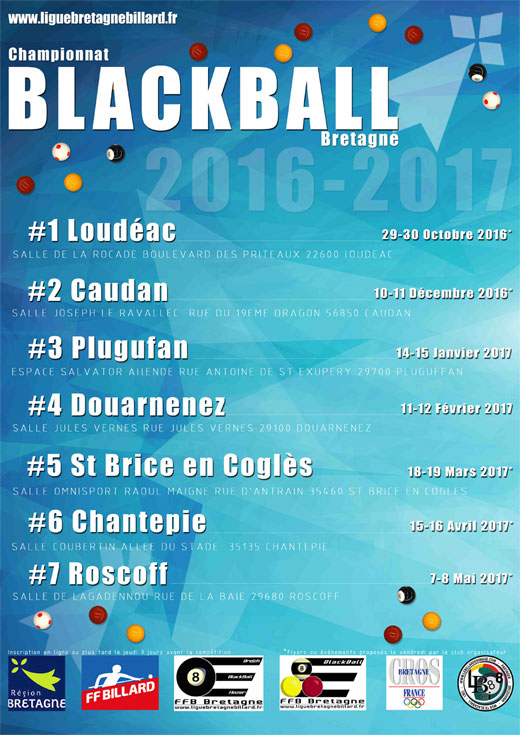 Affiche 2016-2017 520px