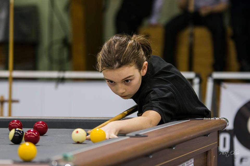 16711745 1634256890213820 4402203171396360081 n