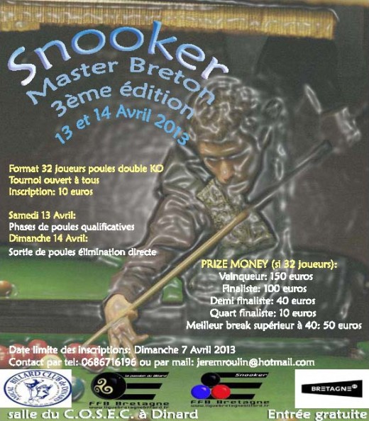 Affiche master breton 3e edition2013-520px