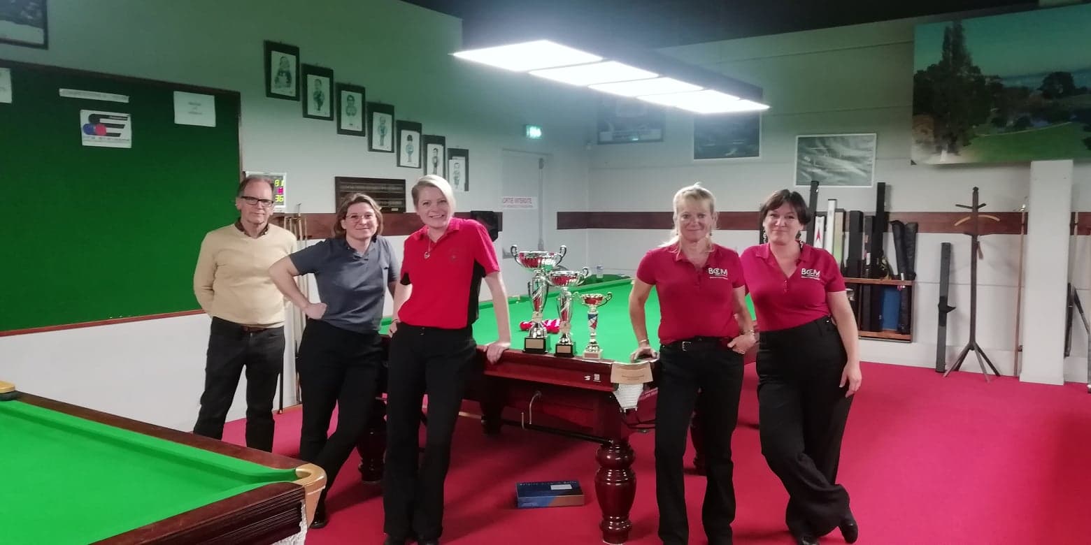 278783839 670689584219822 8650179068118667427 n