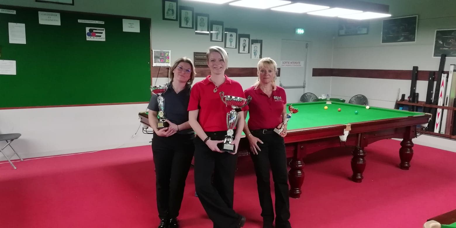 279023388 360840816071172 4444183829969138778 n