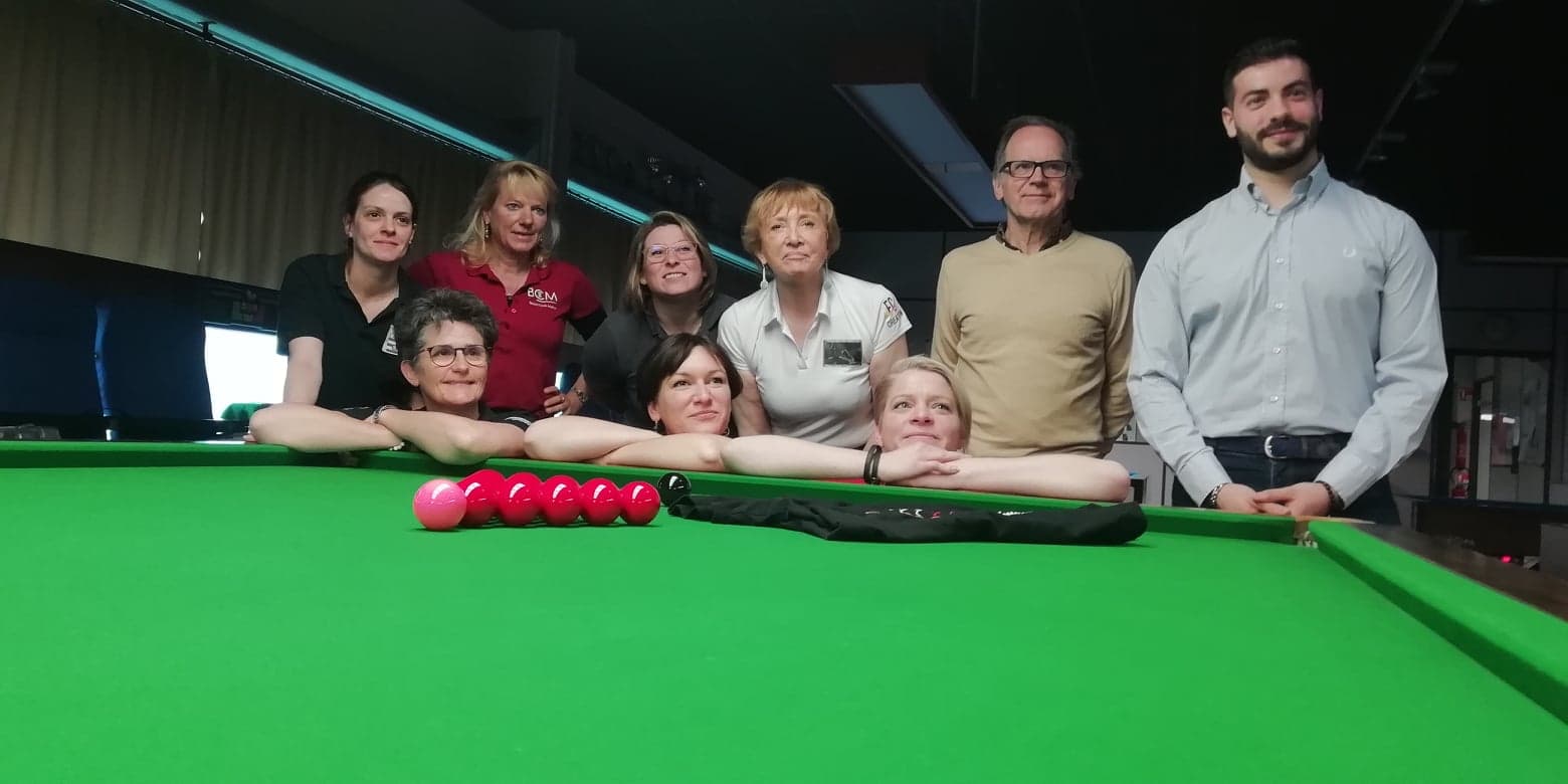 279081903 5660936180601978 5275536665639492878 n