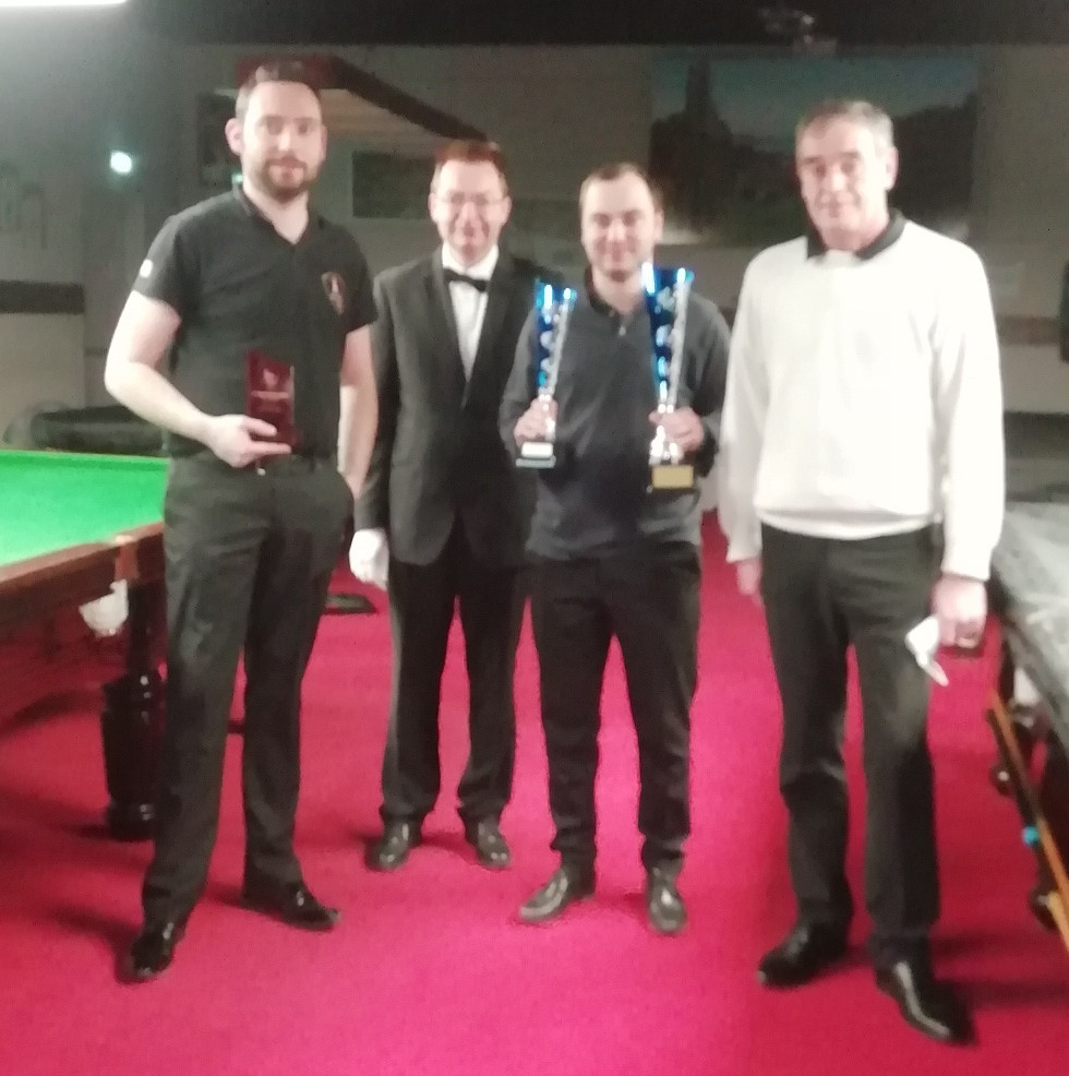 IMG 20220123 180601 resized 20220206 030631155