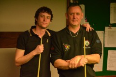 Photo finale tr6 snooker 240px