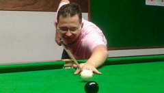 TR12013-2014-bpeigne