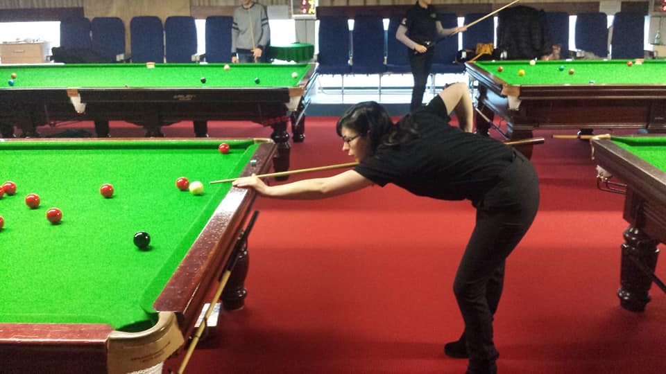 76677113 3131150390235126 4586965599715852288 n