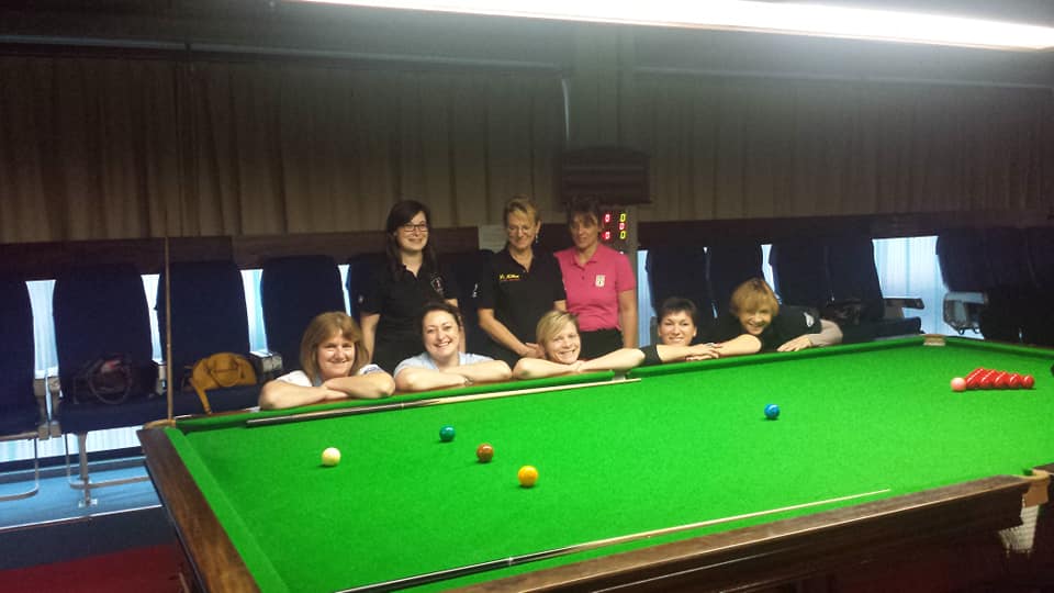 78179126 3131148716901960 4753179167623741440 n