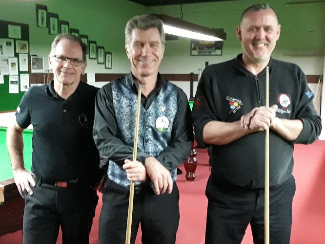 snooker div 1 final tr5 3